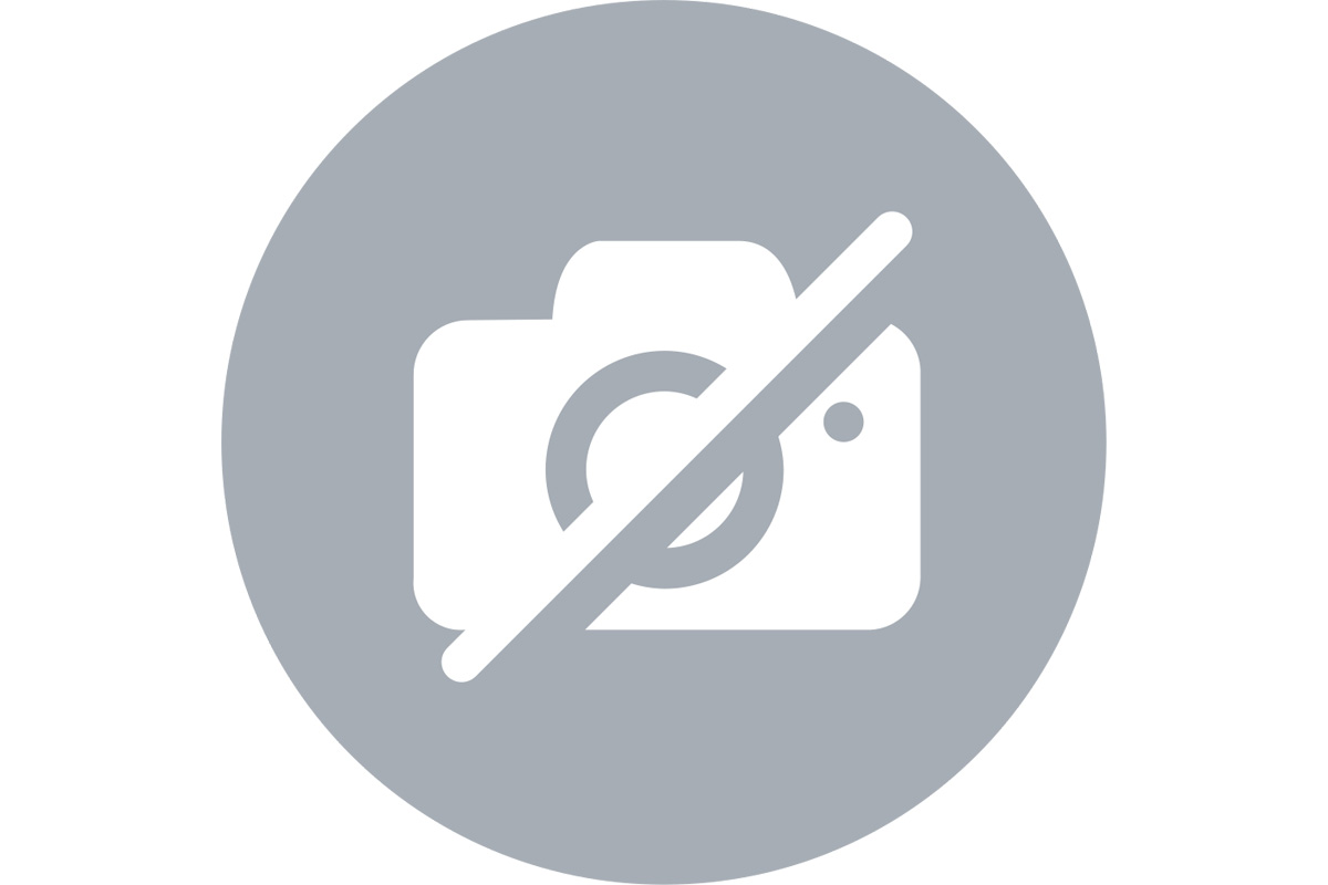 Еврей күнтізбесі