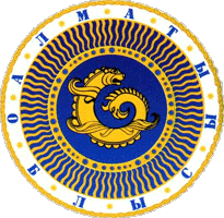 Алматы облысы