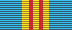 Ерлан Балапанов