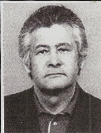 Бердібек Соқпақбаев