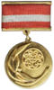Хамза Жұматов