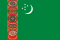 Көроғлы (қала)