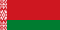 Беларусь әнұраны