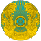 Ғалымжан Жақиянов