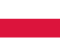 Варшава университеті