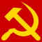 Ысмайыл Юсупов