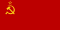 Асқар Құдайбергенұлы Жұбанов