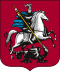 Ресей империясы