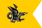 Ғабделлатиф хан