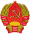 Шырақбек Қабылбаев