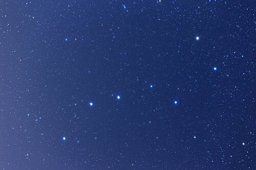 Жетіқарақшы